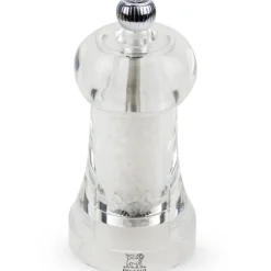 Peugeot Toul Salzmühle 11 cm- Küchenhelfer