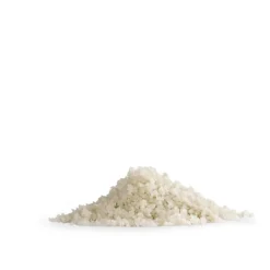 Pfeffersack & Soehne Nachfüller Sel Gris Grob 150 g- Gewürze