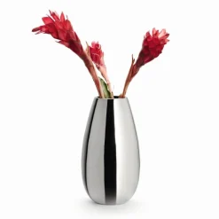 Philippi Anais Vase L- Vasen