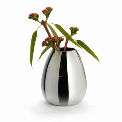 Philippi Anais Vase M- Vasen