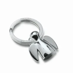 Philippi Angelo Schlüsselanhänger- Unterwegs