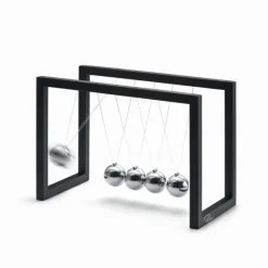 Philippi Ballance Kugelspiel- Wohnaccessoires