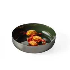 Philippi Biel Schale- Schalen & Körbe