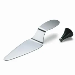 Philippi Cinderella Tortenheber- Küchenhelfer