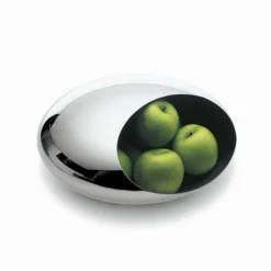 Philippi Cocoon Fruchtschale- Schalen & Körbe