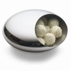 Philippi Cocoon Naschschale- Schalen & Körbe