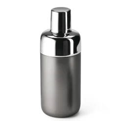 Philippi Collini Cocktailshaker- Barutensilien