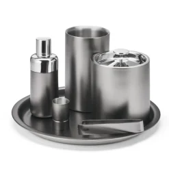 Philippi Collini Cocktailshaker- Barutensilien