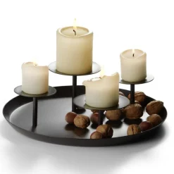 Philippi Costa Rica Adventsteller- Weihnachten (2)