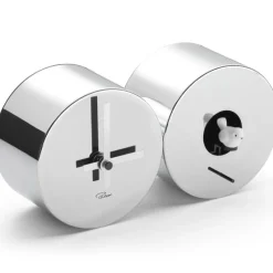 Philippi Cuculo Kuckucksuhr- Uhren & Wetterstationen