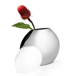 Philippi Emilia Vase L- Vasen