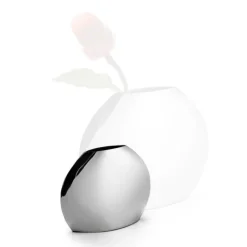 Philippi Emilia Vase S- Vasen