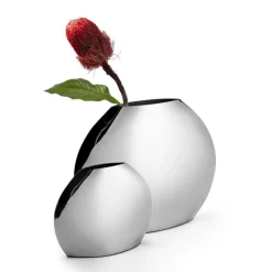 Philippi Emilia Vase S- Vasen