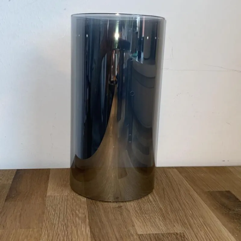 Philippi Ersatzglas für Lichtermeer X - Large 19 cm- Zubehör & Ersatzteile