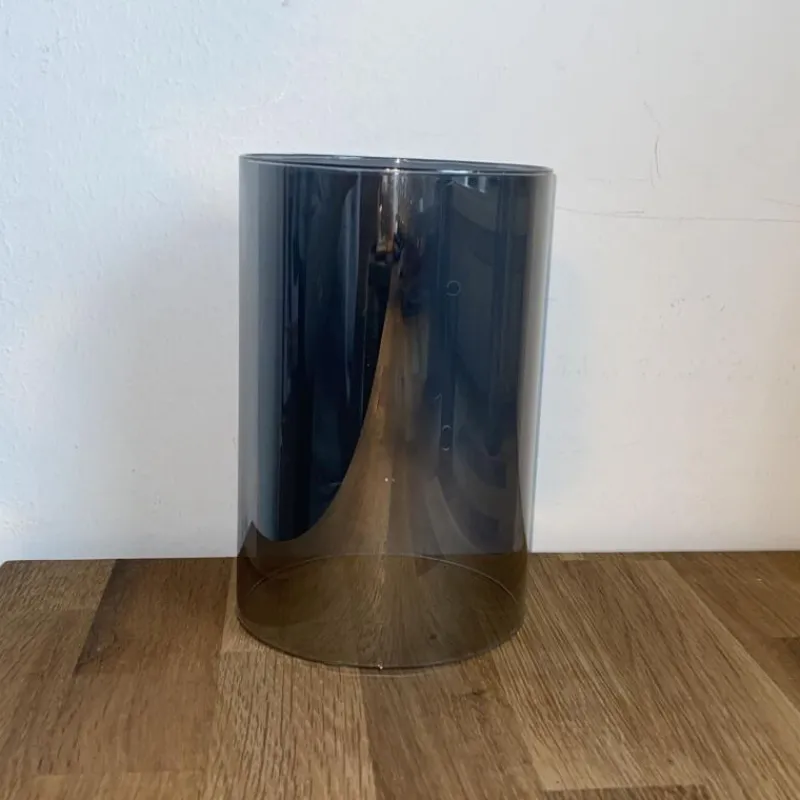 Philippi Ersatzglas für Lichtermeer Large 15 cm- Zubehör & Ersatzteile