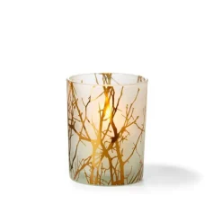 Philippi Forest Windlicht S- Kerzenhalter