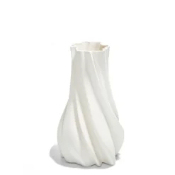 Philippi Frappee Vase- Vasen