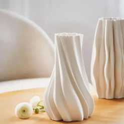 Philippi Frappee Vase- Vasen