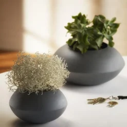 Philippi Holm Vase L- Vasen