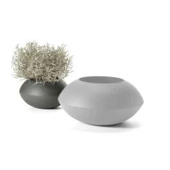 Philippi Holm Vase S- Vasen