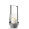 Philippi Home Windlicht S- Kerzenhalter