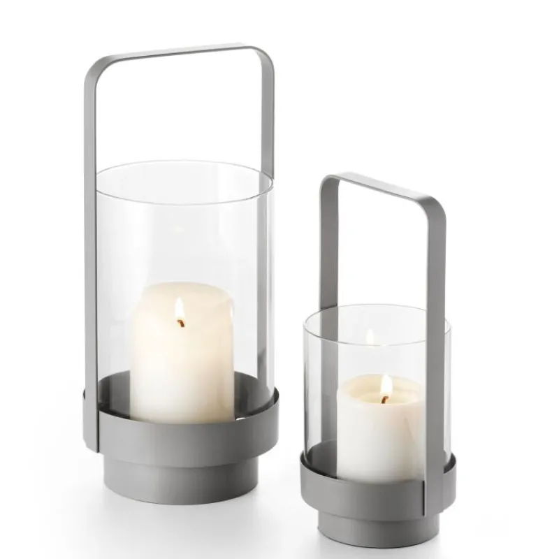 Philippi Home Windlicht S- Kerzenhalter