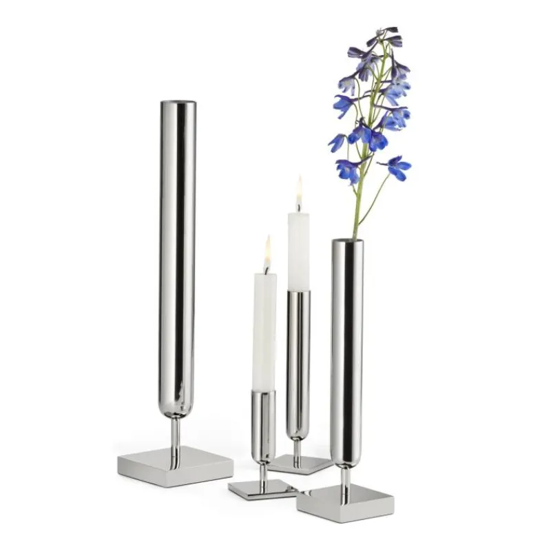 Philippi Lambda Kerzenleuchter S- Kerzenhalter