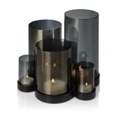 Philippi Lichtermeer Windlicht- Kerzenhalter