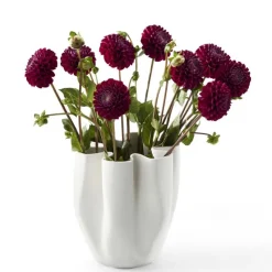 Philippi Livree Vase- Vasen