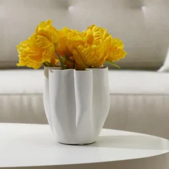 Philippi Livree Vase- Vasen