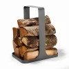 Philippi Log Kaminholzbutler- Wohnaccessoires