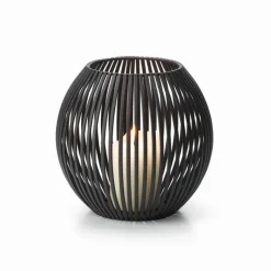 Philippi Louisiana Windlicht S- Kerzenhalter