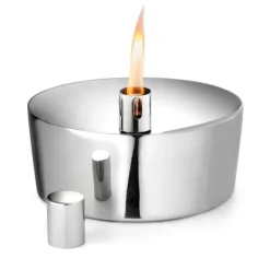 Philippi Lys Tischfackel- Kerzen