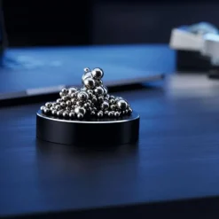 Philippi Malo Stresskiller Luxury Version- Spirituosengläser