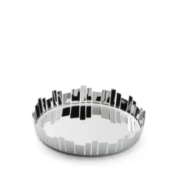 Philippi Manhattan Schale S- Schalen & Körbe