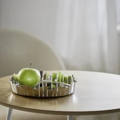 Philippi Manhattan Schale S- Schalen & Körbe