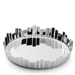 Philippi Manhattan Schale L- Schalen & Körbe