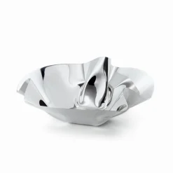 Philippi Margarethe Schale M- Schalen & Körbe