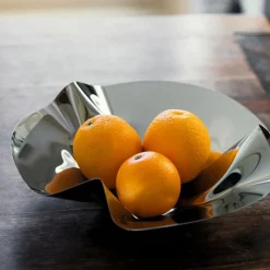 Philippi Margarethe Schale M- Schalen & Körbe