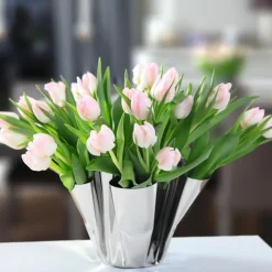 Philippi Margeaux Vase- Vasen