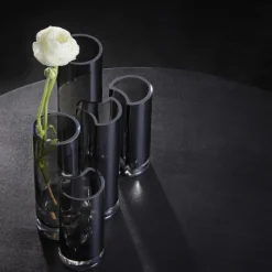 Philippi Module Vasen-Set 5-teilig- Vasen