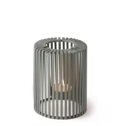 Philippi Oslo Teelichthalter S- Kerzenhalter