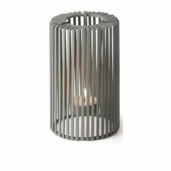 Philippi Oslo Teelichthalter L- Kerzenhalter