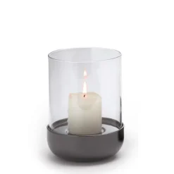 Philippi Sally Windlicht S- Kerzenhalter
