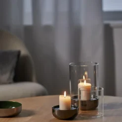 Philippi Sally Windlicht S- Kerzenhalter