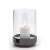 Philippi Sally Windlicht L- Kerzenhalter