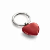 Philippi Sweetheart Schlüsselanhänger- Unterwegs