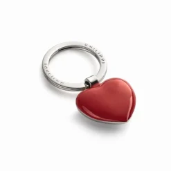 Philippi Sweetheart Schlüsselanhänger- Unterwegs