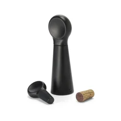 Philippi Vino Wein-Set- Barutensilien