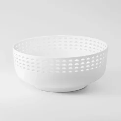 Räder Blickfang Schale 36 cm- Schalen & Körbe